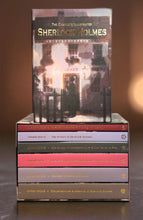 Load image into Gallery viewer, Boxed Sets