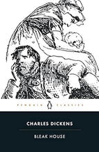 Load image into Gallery viewer, Dickens: Bleak House