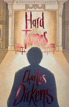 Load image into Gallery viewer, Dickens: Hard Times