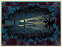 Load image into Gallery viewer, MinaLima Edition: Harry Potter and the Chamber of Secrets