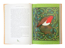 Load image into Gallery viewer, MinaLima Edition: The Secret Garden