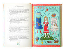 Load image into Gallery viewer, MinaLima Edition: The Secret Garden