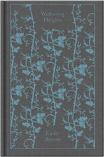 Load image into Gallery viewer, Bronte, E: Wuthering Heights