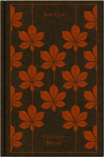 Load image into Gallery viewer, Bronte, C: Jane Eyre