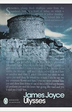 Load image into Gallery viewer, Joyce: Ulysses