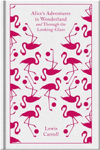 Load image into Gallery viewer, Carroll: Alice's Adventures in Wonderland