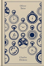 Load image into Gallery viewer, Dickens: Oliver Twist