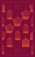 Load image into Gallery viewer, Dickens: Bleak House