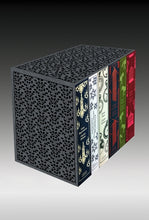 Load image into Gallery viewer, Boxed Sets