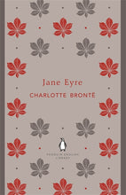 Load image into Gallery viewer, Bronte, C: Jane Eyre