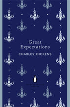 Load image into Gallery viewer, Dickens: Great Expectations
