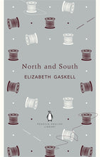 Load image into Gallery viewer, Gaskell: North and South