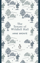 Load image into Gallery viewer, Bronte, A: The Tenant of Wildfell Hall