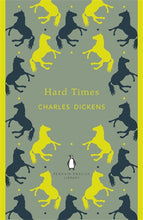 Load image into Gallery viewer, Dickens: Hard Times