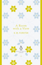 Load image into Gallery viewer, Forster: A Room with a View