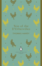 Load image into Gallery viewer, Hardy: Tess of the D'Urbervilles