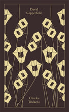 Load image into Gallery viewer, Dickens: David Copperfield
