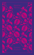 Load image into Gallery viewer, Flaubert: Madame Bovary