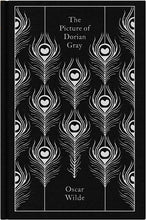 Load image into Gallery viewer, Wilde: The Picture of Dorian Gray