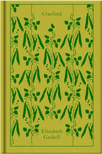 Load image into Gallery viewer, Gaskell: Cranford