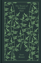 Load image into Gallery viewer, Bronte, A: The Tenant of Wildfell Hall