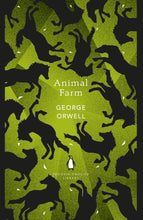 Load image into Gallery viewer, Orwell: Animal Farm