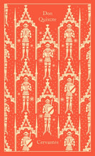 Load image into Gallery viewer, Cervantes: Don Quixote