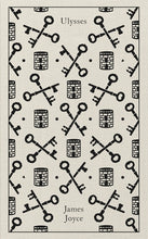 Load image into Gallery viewer, Joyce: Ulysses