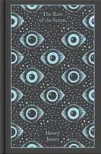 Load image into Gallery viewer, James: The Turn of the Screw