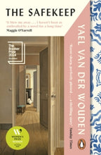 Load image into Gallery viewer, The Safekeep