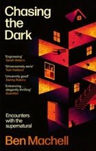 Load image into Gallery viewer, Chasing the Dark (1st Oct)