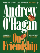 Load image into Gallery viewer, On Friendship (2nd July)