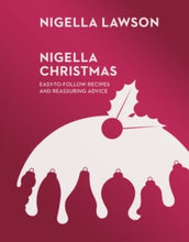 Load image into Gallery viewer, Nigella's Christmas