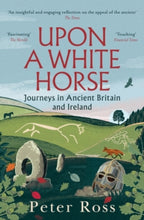 Load image into Gallery viewer, Upon a White Horse