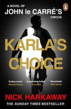 Load image into Gallery viewer, Karla's Choice