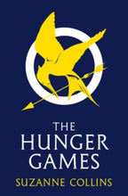 Load image into Gallery viewer, The Hunger Games