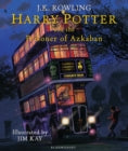 Load image into Gallery viewer, Harry Potter Illustrated Editions