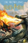 Load image into Gallery viewer, Harry Potter and the Goblet of Fire