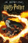Load image into Gallery viewer, Harry Potter and the Half-Blood Prince