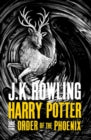 Load image into Gallery viewer, Harry Potter and the Order of the Phoenix