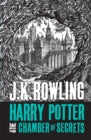 Load image into Gallery viewer, Harry Potter and Chamber of Secrets