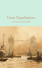 Load image into Gallery viewer, Dickens: Great Expectations