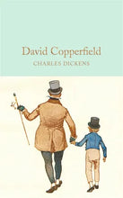 Load image into Gallery viewer, Dickens: David Copperfield