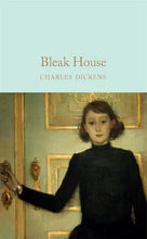 Load image into Gallery viewer, Dickens: Bleak House