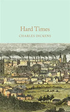 Load image into Gallery viewer, Dickens: Hard Times