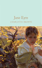 Load image into Gallery viewer, Bronte, C: Jane Eyre