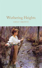 Load image into Gallery viewer, Bronte, E: Wuthering Heights