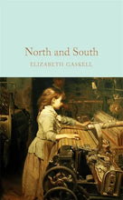 Load image into Gallery viewer, Gaskell: North and South