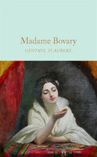 Load image into Gallery viewer, Flaubert: Madame Bovary