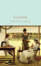 Load image into Gallery viewer, Gaskell: Cranford